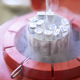 Illustration for article titled Are Sperm Banks in the Business of Eugenics?
